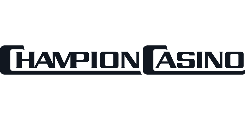 Champion Казино – Главная страница